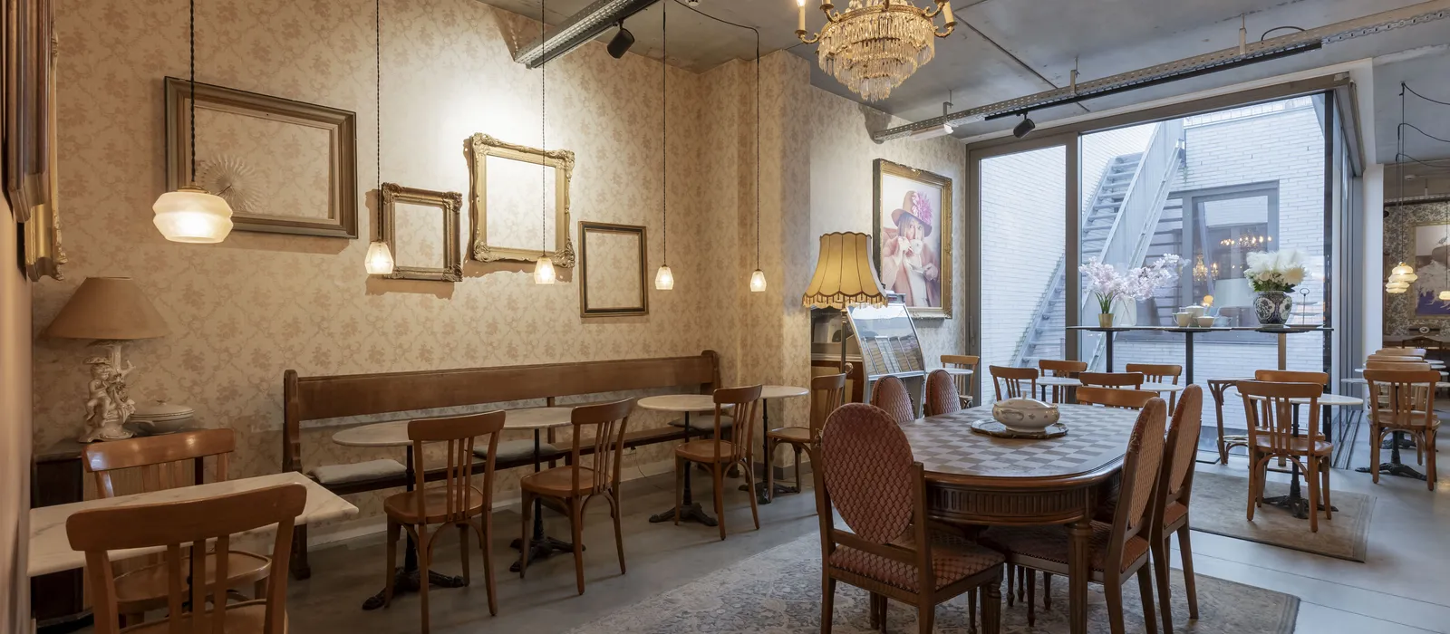 1778076350-LR -  Sint-Pietersnieuwstraat 194, 9000 Gent-003